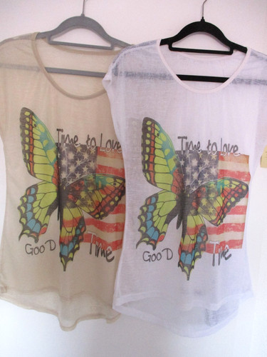 Shirt ohne arm - ohne, (38