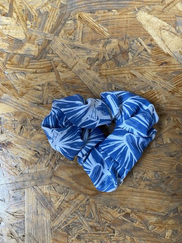 Scrunchy haarband armband - scrunchy,