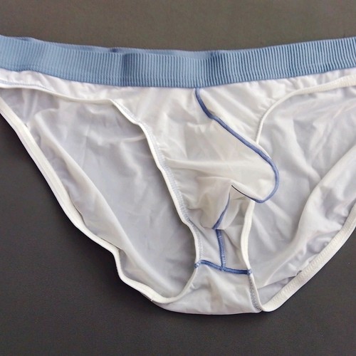 Herren unterhose slip größe - unterhose,