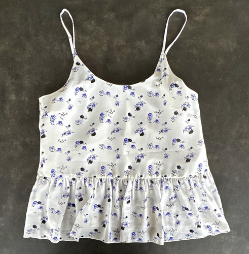 Selected femme damen - femme,