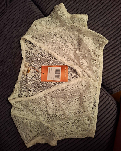 Krüger damen dirndlbluse - krüger,