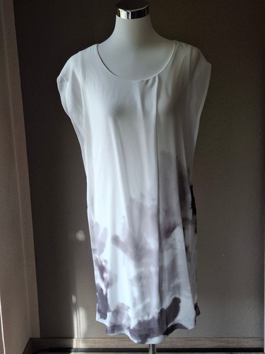 Cartoon kleid sommerkleid - kleid,,