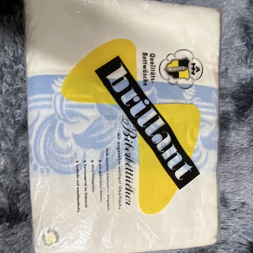 Lorillant bettlaken 140x230 - lorillant, cm
