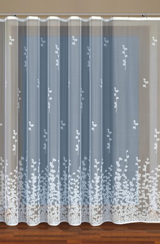 Qbtextil gardinen mit - qbtextil,