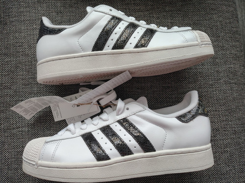 Adidas originals superstar ii - originals,
