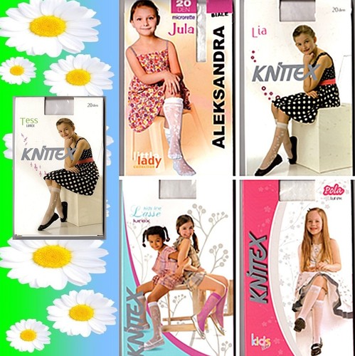 Kommunion festliche mädchen - kommunion,
