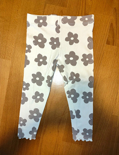 Primark cares mädchen - cares,