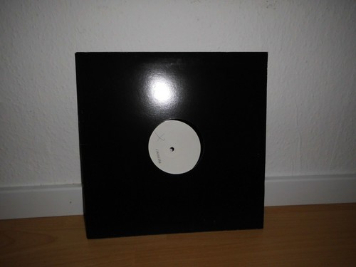 Vinyl schallplatte frequency - schallplatte,
