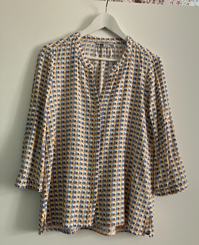 Comma casual identity damen - casual,