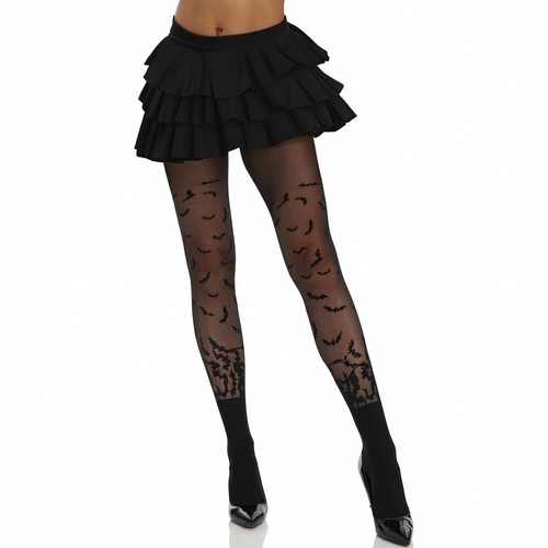 Manzi halloween damen - manzi,