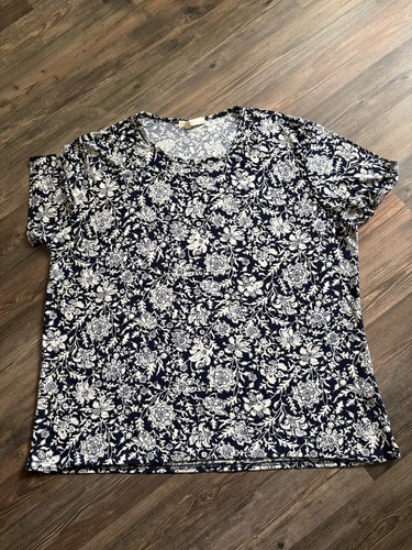 Fan rong damen shirt - fan,