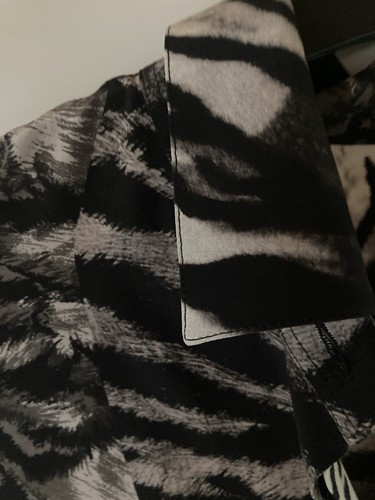 Saint laurent paris - saint,