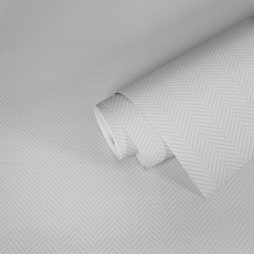 Papiertapete weiß mit - papiertapete,