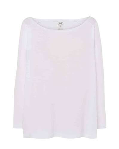 Jhk maldivas damen shirt - maldivas,
