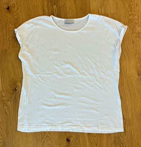 Anna field damen - anna, t-shirt