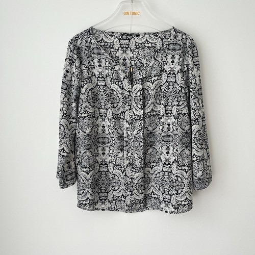 Bluse oberteil schwarz - bluse,