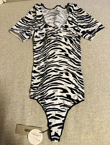 Cfab damen body größe - damen, s