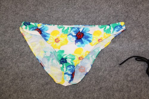 Bikini unterteil bade - unterteil, slip