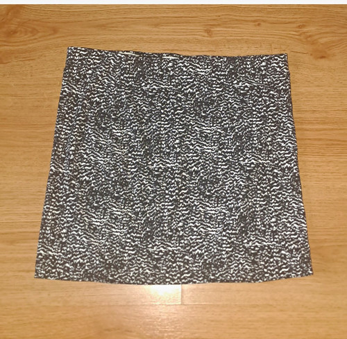 Damen minirock m - damen,
