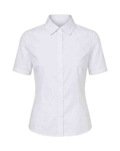Jhk damen business - jhk, bluse