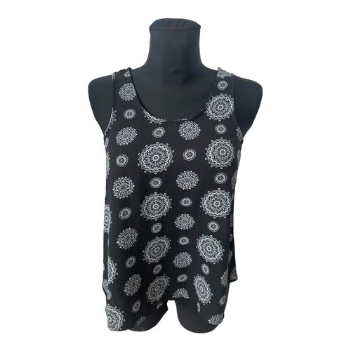 Atmosphere damen bluse - atmosphere,