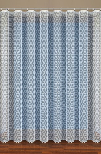 Qbtextil gardinen mit - qbtextil,