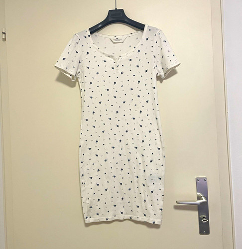 Damen nachthemd s - damen,
