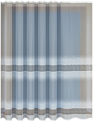 Qbtextil gardinen mit - qbtextil,