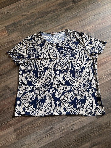 Fan rong damen - t, shirt