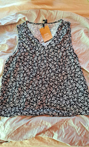 Vero moda damen - damen, gr