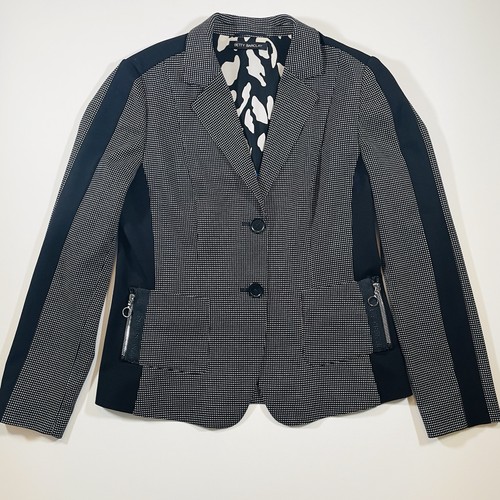 Betty barclay damen - barclay, blazer