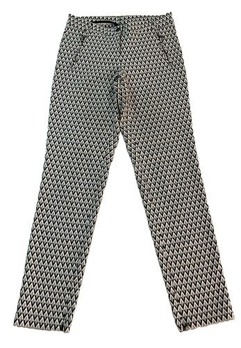 Cambio hose schwarz - cambio, gr