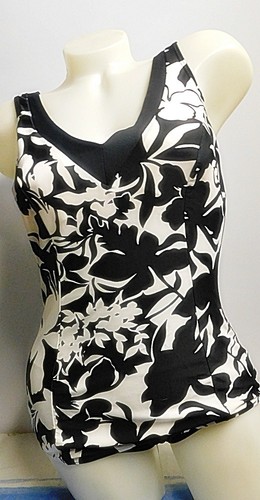 Atelier creation badeanzug - atelier,