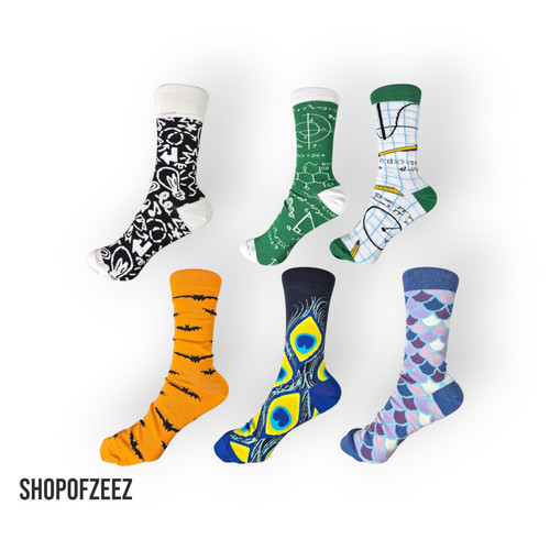 Herren socken schwarz - herren,