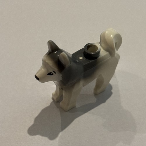 Lego 6371658 16606pb003 - 1x,