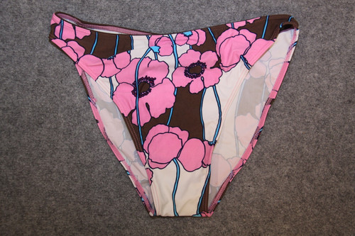 Bikini unterteil bade - bikini, slip