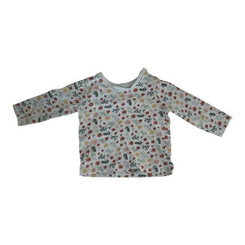 Baby mädchen pullover 68 - mädchen,, pullover,