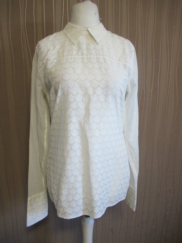 Drykorn damen bluse 40 - drykorn, /