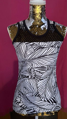 Damen trägershirt - damen,
