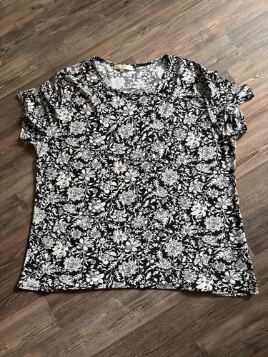 Fan rong damen shirt 3xl - damen, t