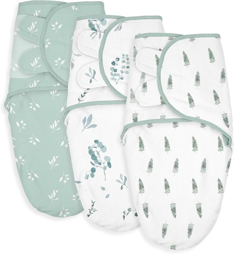 Pucksack 3er set - set,