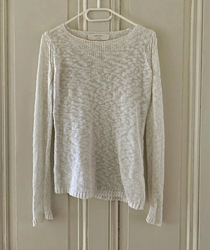 Zara knit damen - knit,