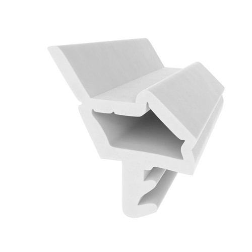 Holzzargendichtung 12 mm - holzzargendichtung,