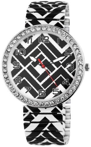 Donna kelly damen frauen - kelly,