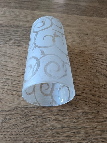 Ersatzglas lampenschirm - ersatzglas,