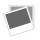 Keramik milch zuckerset - keramik, milch-