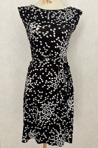 Neu taifun kleid 36 - kleid, gr.