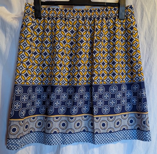 John banner rock blau - john,