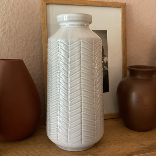Habitat große keramik vase - habitat,