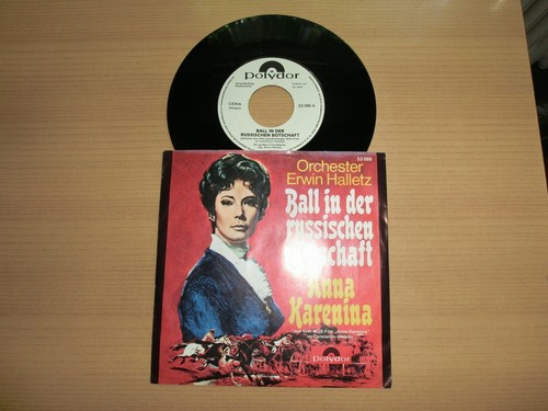 Erwin halletz ball in - halletz,